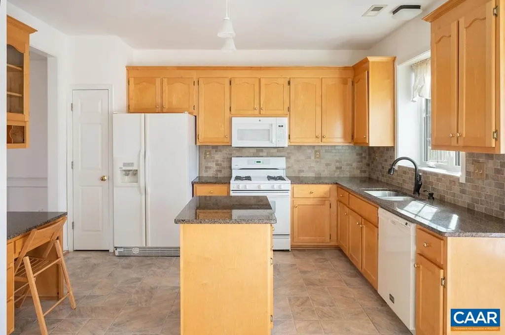 1101 Towne Lane Charlottesville VA 22901