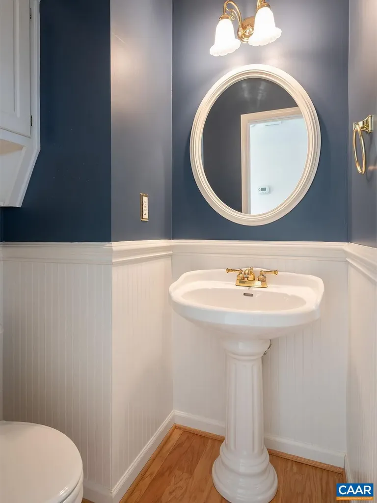 1101 Towne Lane Charlottesville VA 22901