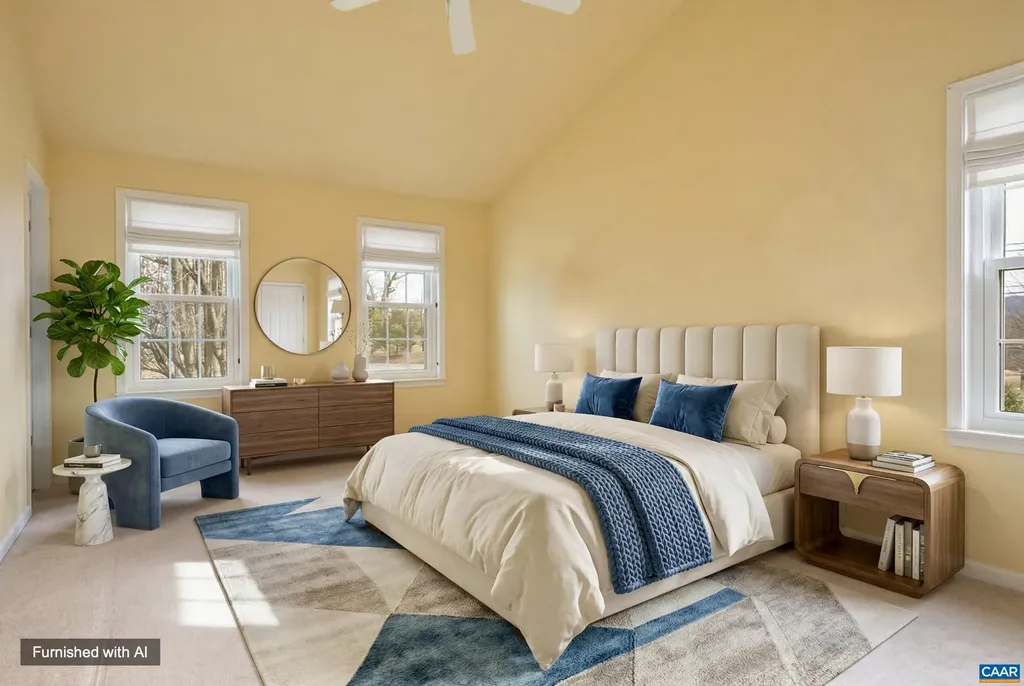 1101 Towne Lane Charlottesville VA 22901