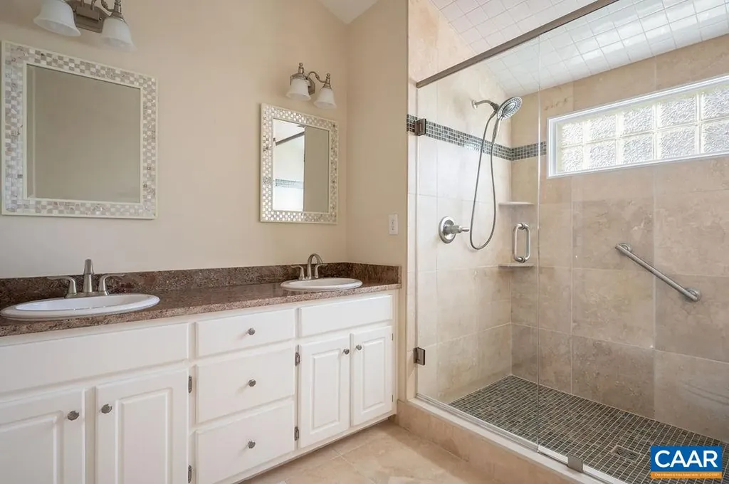 1101 Towne Lane Charlottesville VA 22901