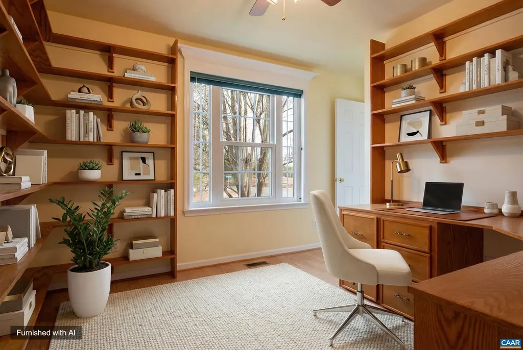 1101 Towne Lane Charlottesville VA 22901