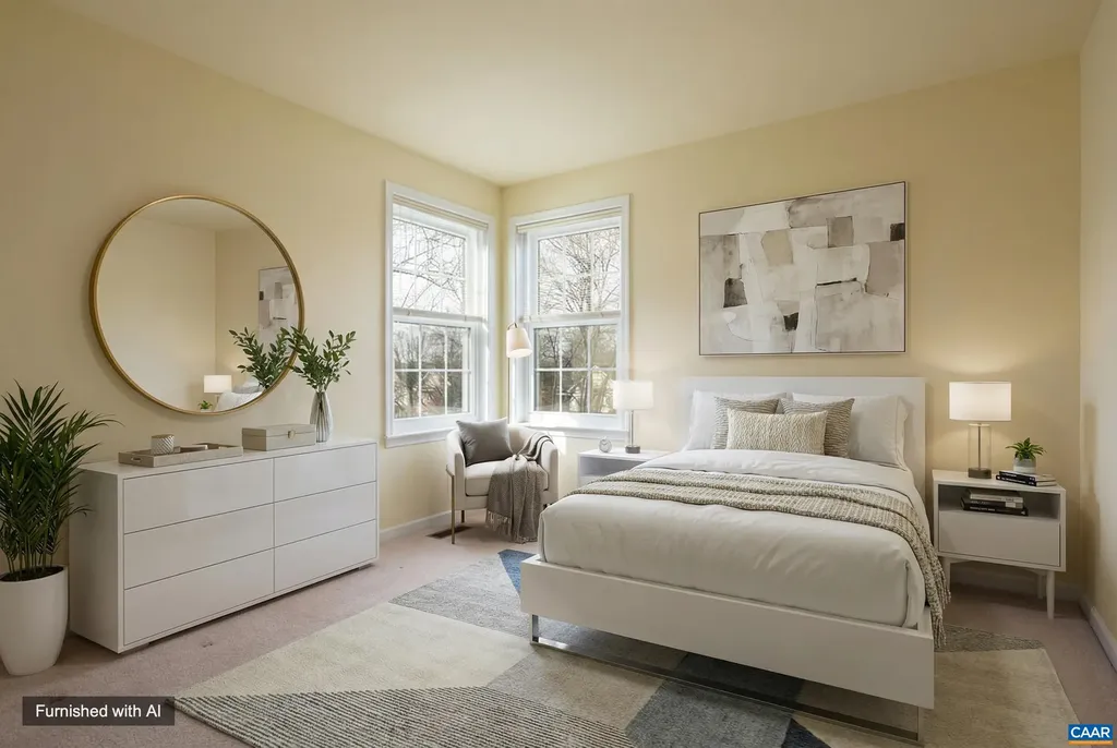 1101 Towne Lane Charlottesville VA 22901