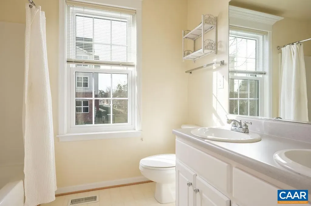 1101 Towne Lane Charlottesville VA 22901