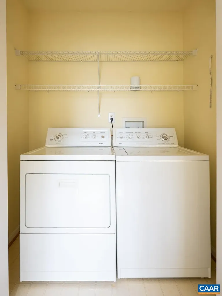 1101 Towne Lane Charlottesville VA 22901