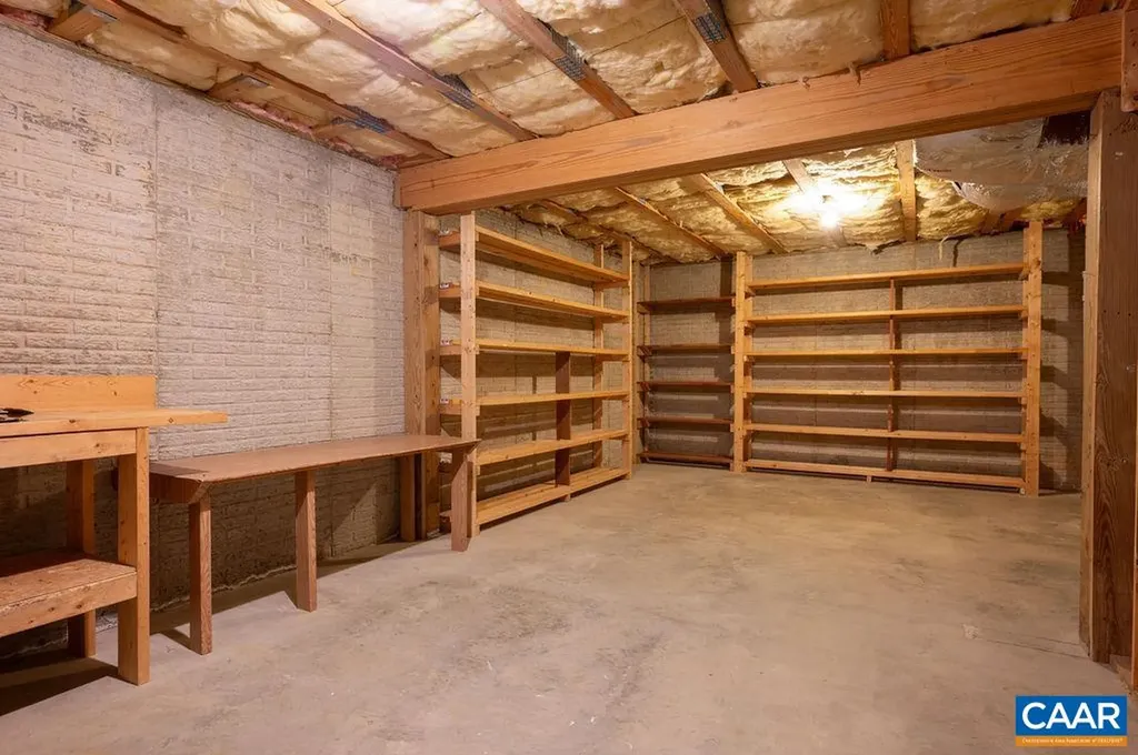 1101 Towne Lane Charlottesville VA 22901