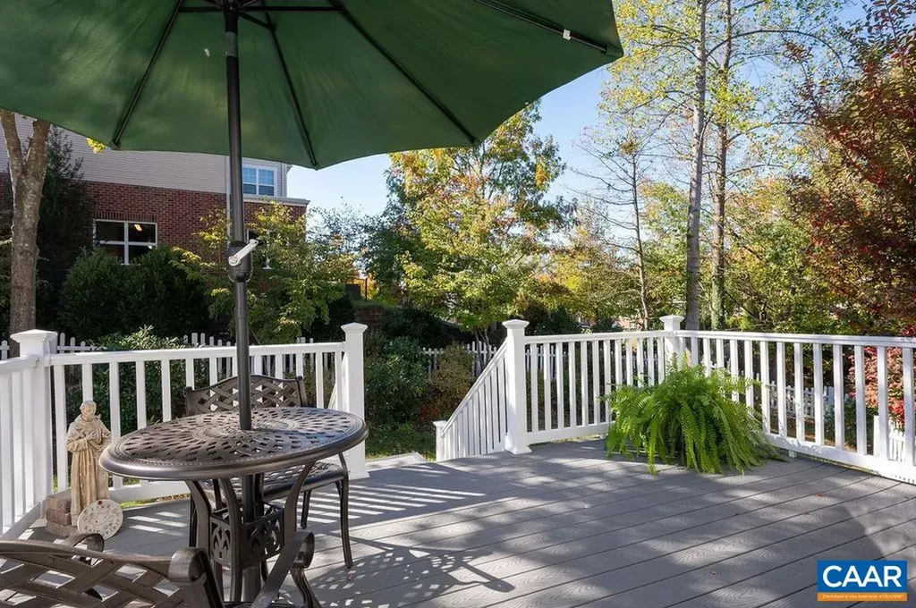 1101 Towne Lane Charlottesville VA 22901