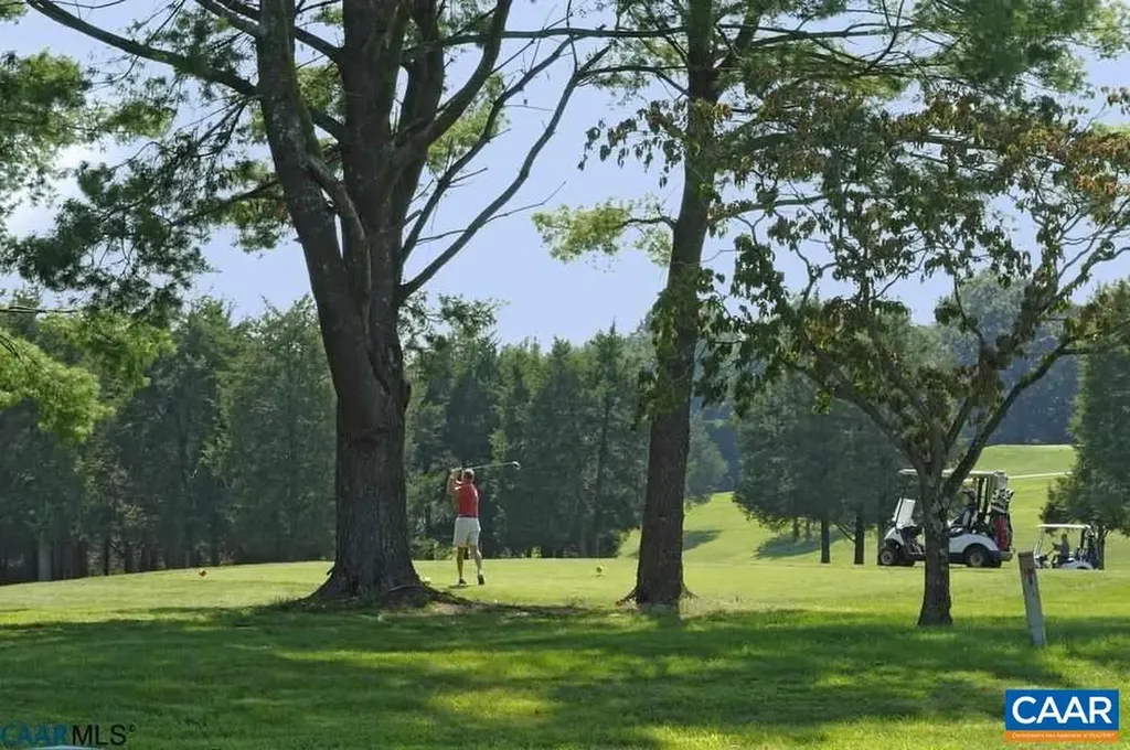 1101 Towne Lane Charlottesville VA 22901