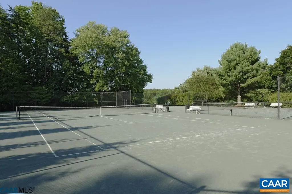 1101 Towne Lane Charlottesville VA 22901