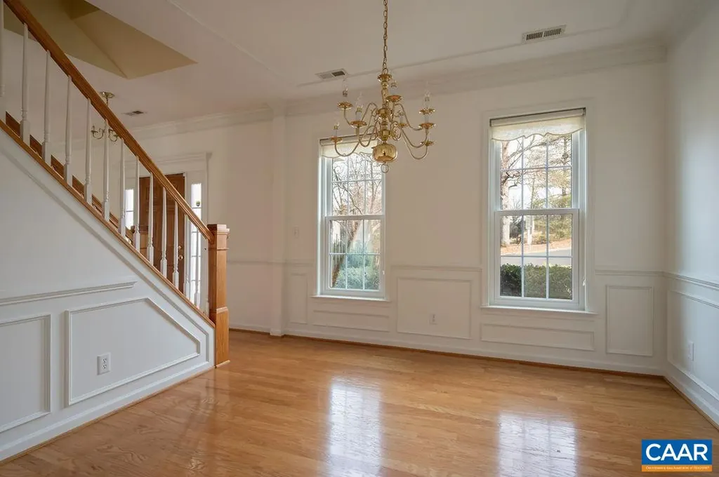 1101 Towne Lane Charlottesville VA 22901