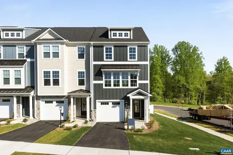 1234 Laconia Lane Charlottesville VA 22911
