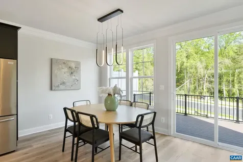 1234 Laconia Lane Charlottesville VA 22911