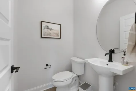 1234 Laconia Lane Charlottesville VA 22911