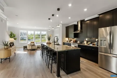 1234 Laconia Lane Charlottesville VA 22911