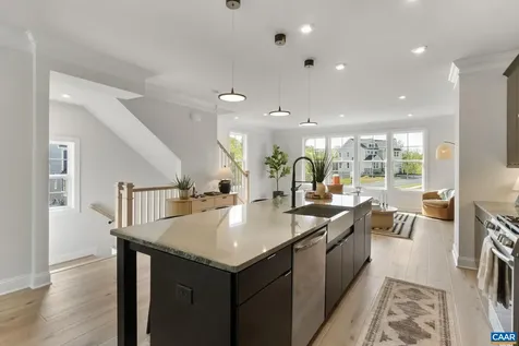 1234 Laconia Lane Charlottesville VA 22911