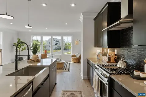 1234 Laconia Lane Charlottesville VA 22911