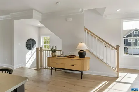 1234 Laconia Lane Charlottesville VA 22911
