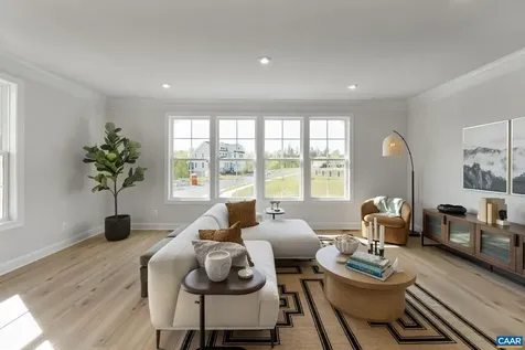 1234 Laconia Lane Charlottesville VA 22911
