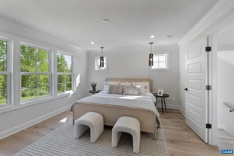 1234 Laconia Lane Charlottesville VA 22911