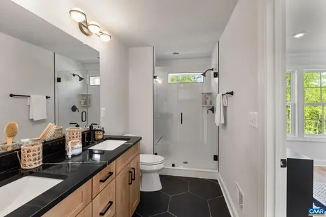 1234 Laconia Lane Charlottesville VA 22911