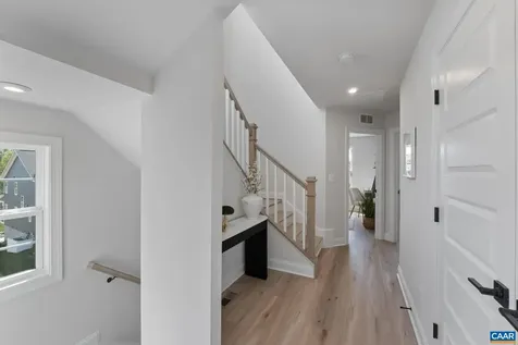 1234 Laconia Lane Charlottesville VA 22911