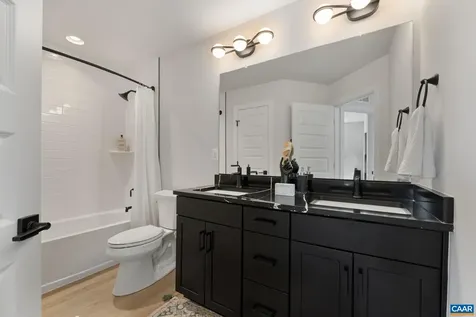 1234 Laconia Lane Charlottesville VA 22911