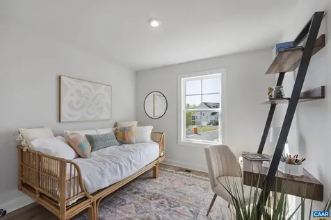 1234 Laconia Lane Charlottesville VA 22911