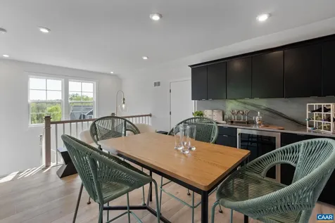 1234 Laconia Lane Charlottesville VA 22911