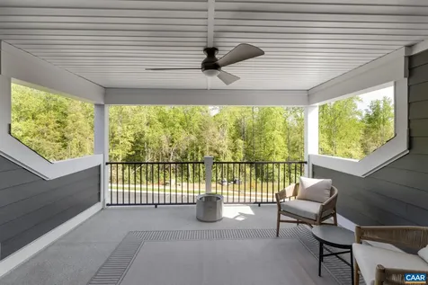 1234 Laconia Lane Charlottesville VA 22911