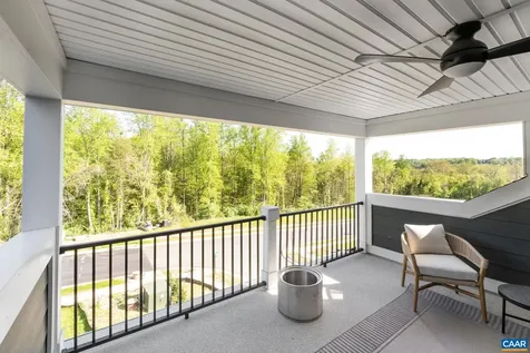 1234 Laconia Lane Charlottesville VA 22911