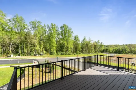1234 Laconia Lane Charlottesville VA 22911