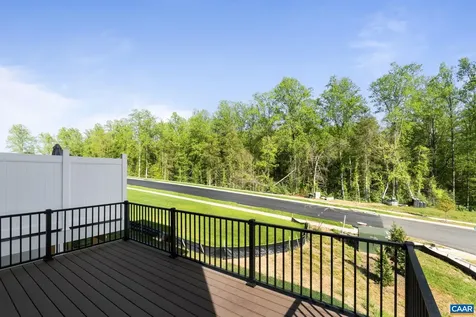 1234 Laconia Lane Charlottesville VA 22911