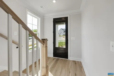 1234 Laconia Lane Charlottesville VA 22911
