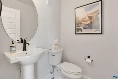 1234 Laconia Lane Charlottesville VA 22911