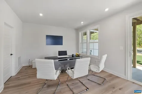 1234 Laconia Lane Charlottesville VA 22911