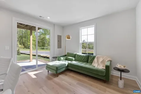 1234 Laconia Lane Charlottesville VA 22911