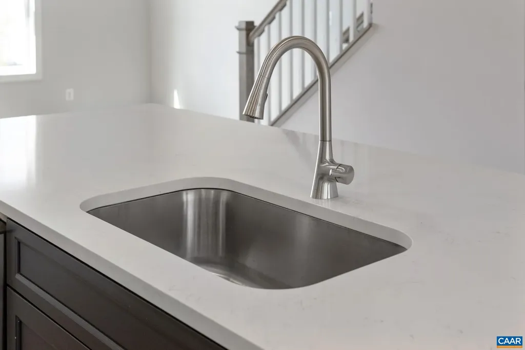 750 Park Ridge Drive Crozet VA 22932