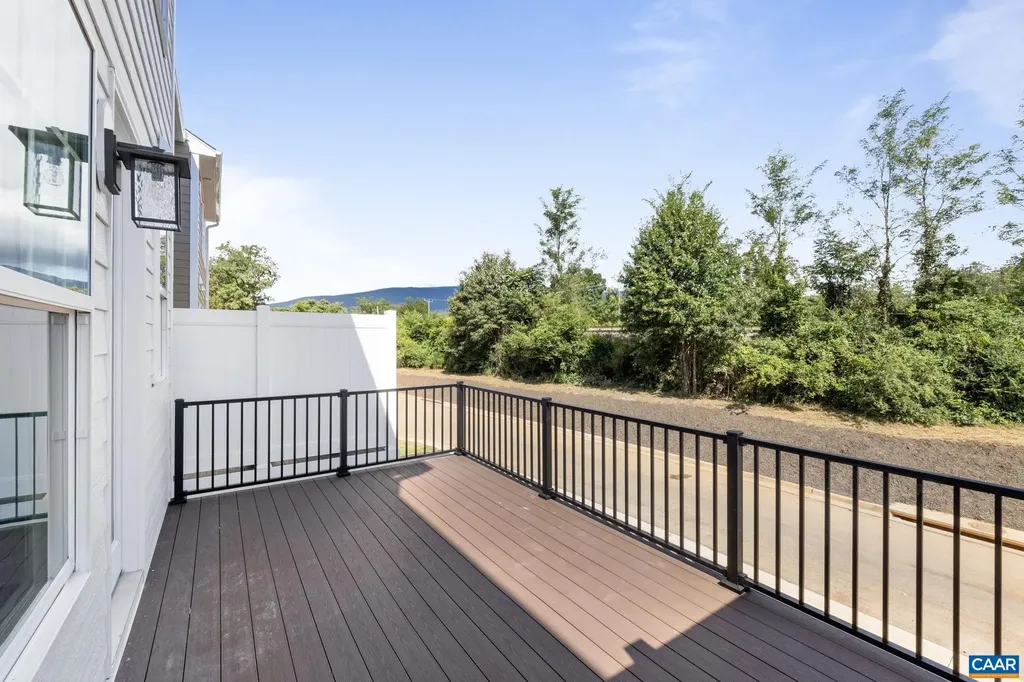 750 Park Ridge Drive Crozet VA 22932