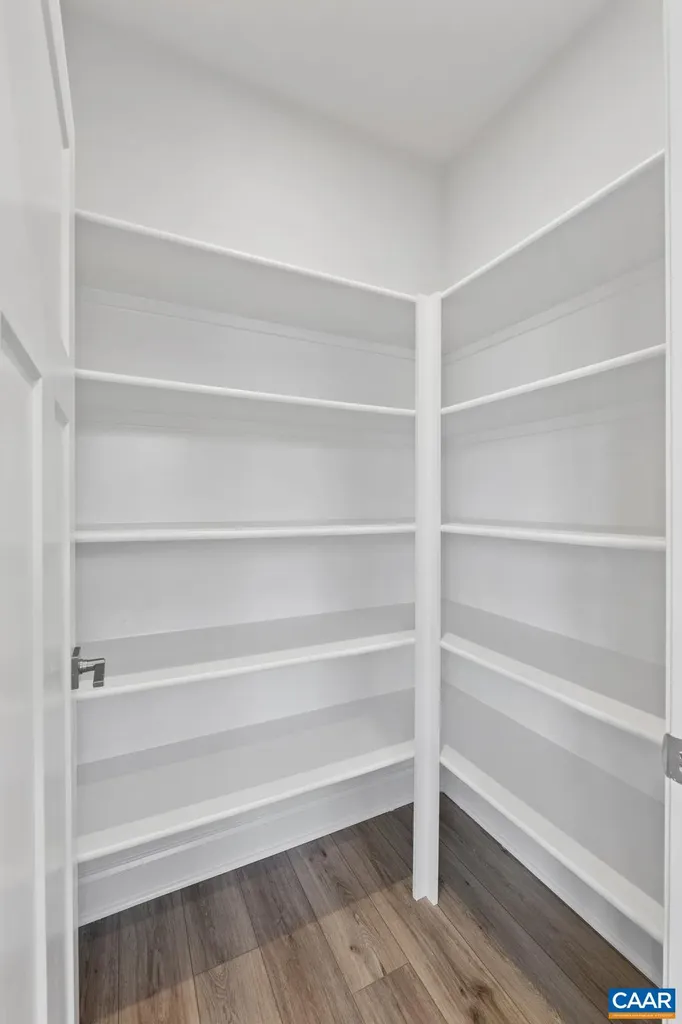 750 Park Ridge Drive Crozet VA 22932