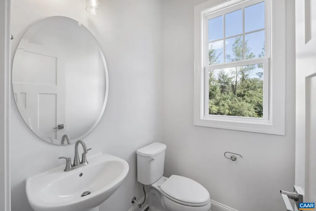 750 Park Ridge Drive Crozet VA 22932