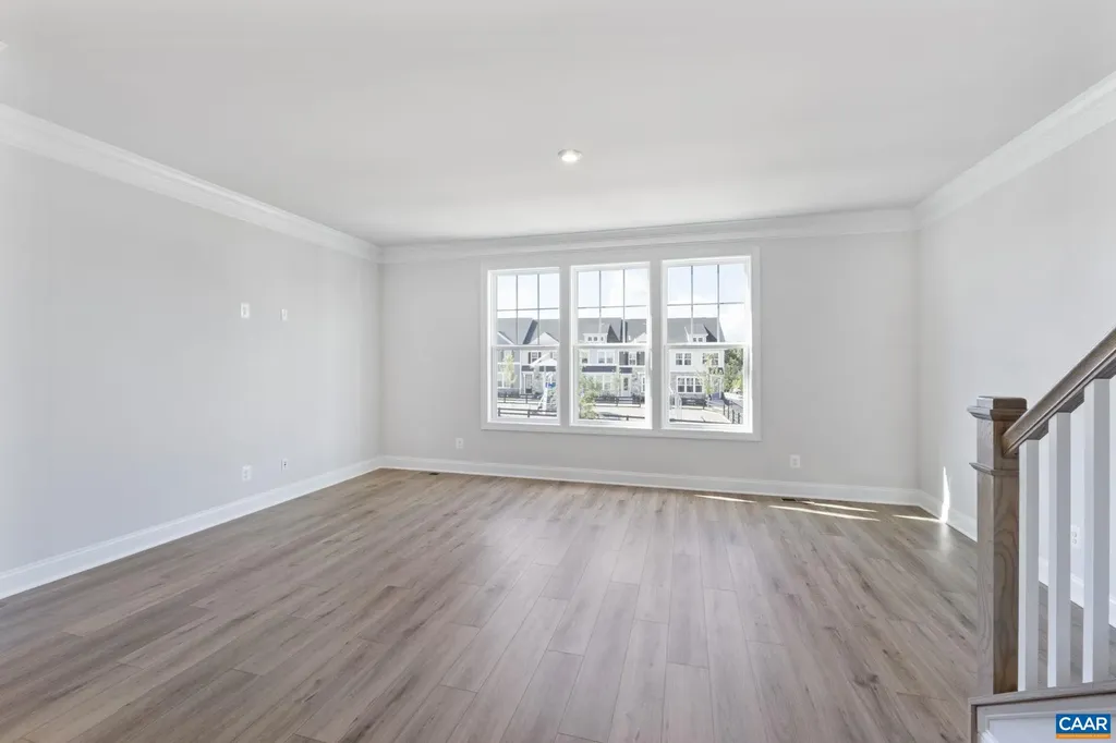 750 Park Ridge Drive Crozet VA 22932