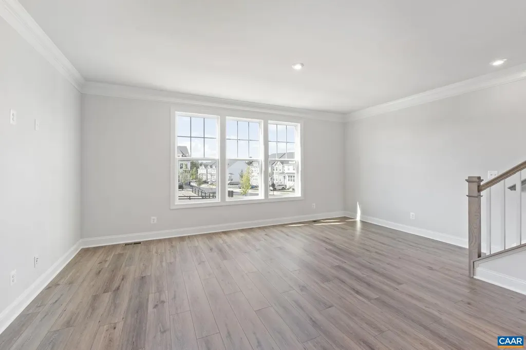 750 Park Ridge Drive Crozet VA 22932