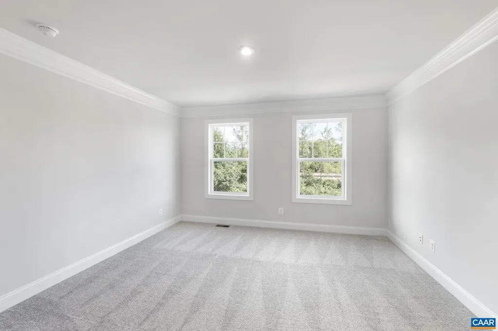 750 Park Ridge Drive Crozet VA 22932