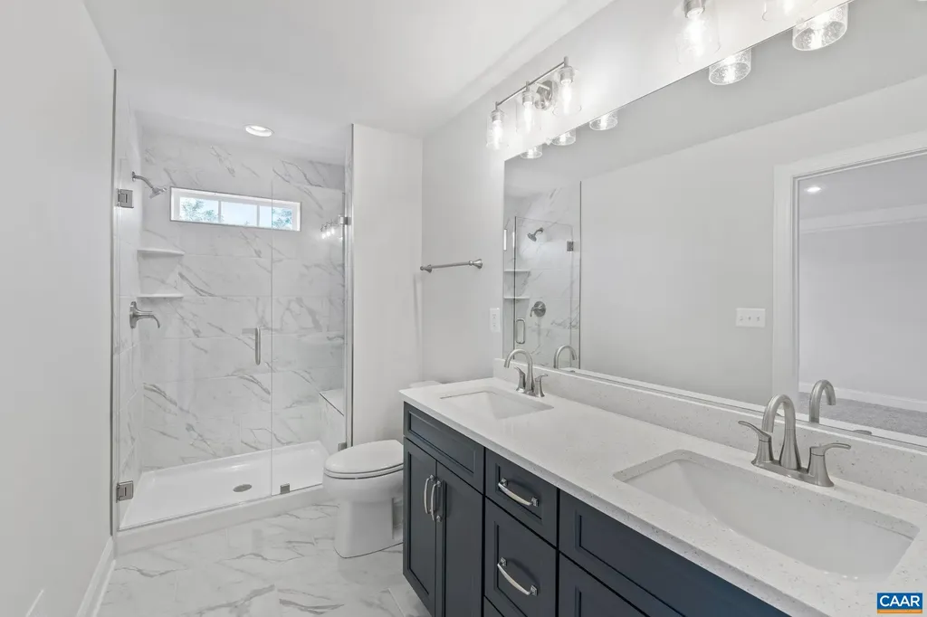 750 Park Ridge Drive Crozet VA 22932