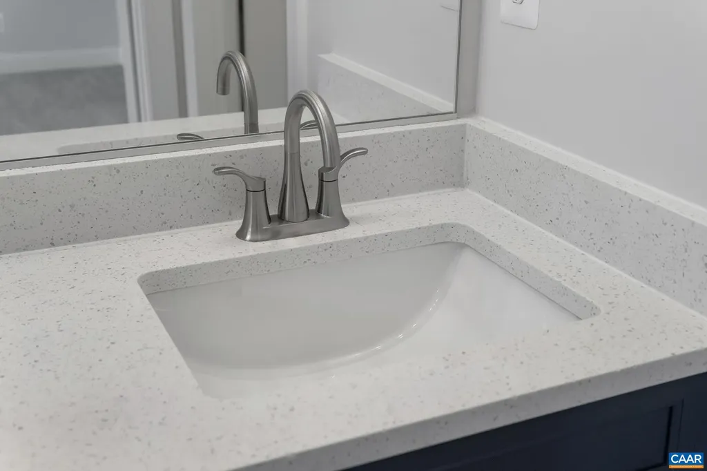 750 Park Ridge Drive Crozet VA 22932