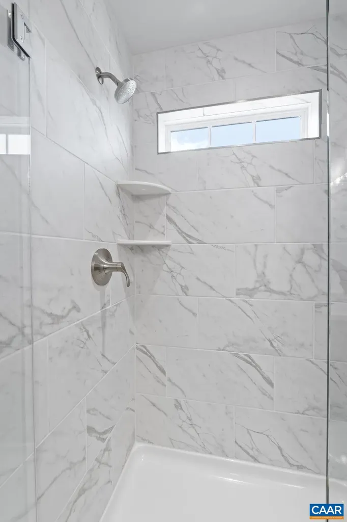 750 Park Ridge Drive Crozet VA 22932