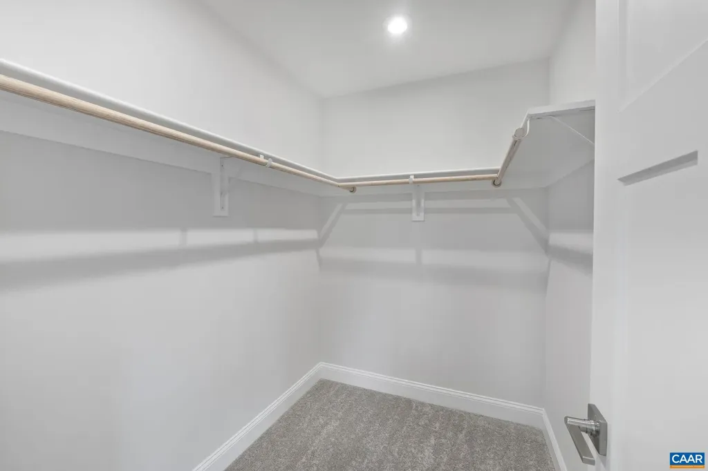 750 Park Ridge Drive Crozet VA 22932