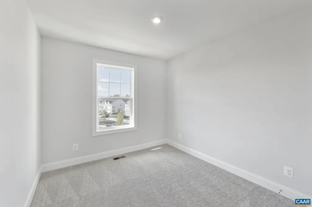 750 Park Ridge Drive Crozet VA 22932