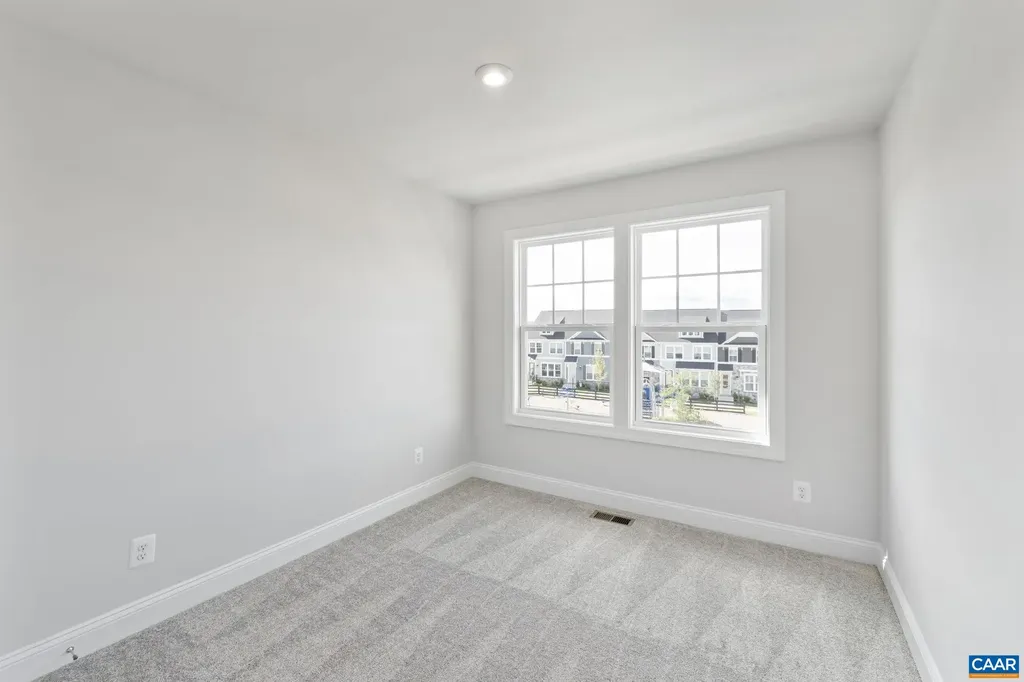 750 Park Ridge Drive Crozet VA 22932