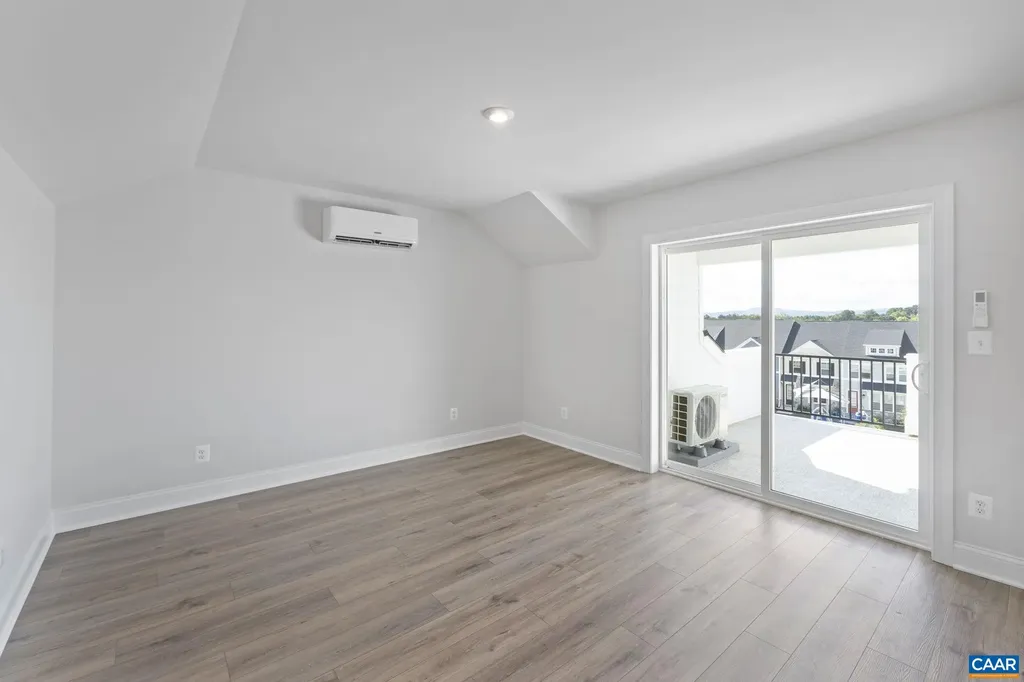 750 Park Ridge Drive Crozet VA 22932