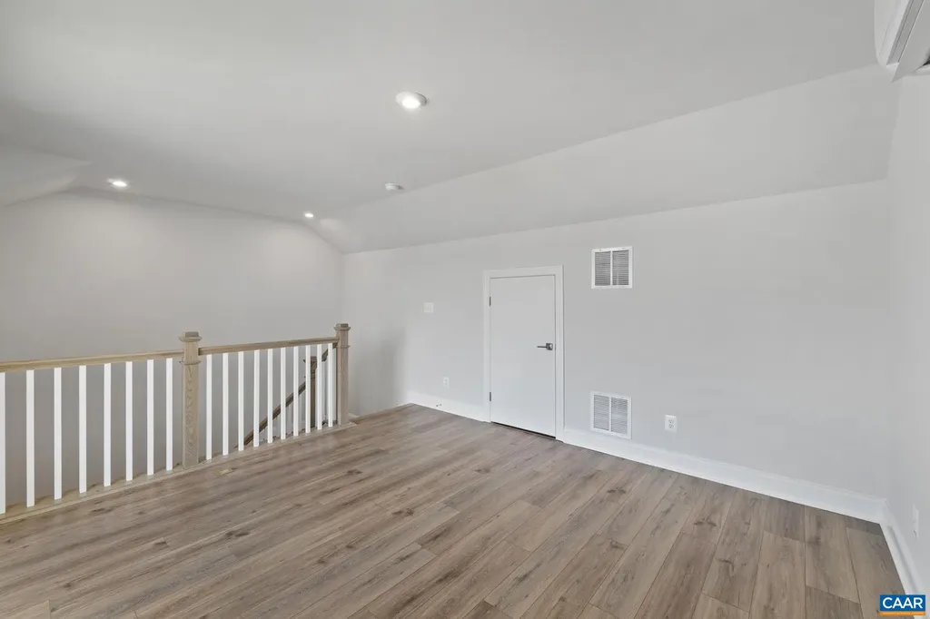 750 Park Ridge Drive Crozet VA 22932